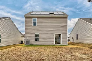 1136 Mission Grass Rd, Gilbert, SC 29054 - Photo 30