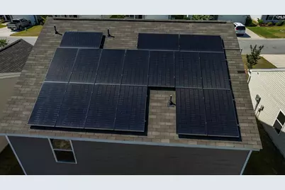 1136 Mission Grass Road, Gilbert, SC 29054 - Photo 32