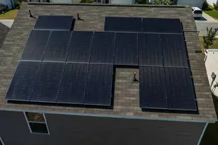 1136 Mission Grass Rd, Gilbert, SC 29054 - Photo 32