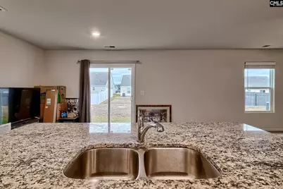 1136 Mission Grass Road, Gilbert, SC 29054 - Photo 12