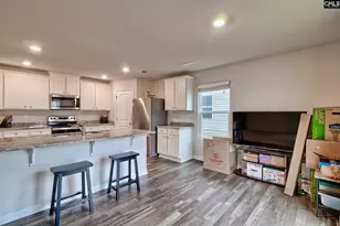 1136 Mission Grass Rd, Gilbert, SC 29054 - Photo 14