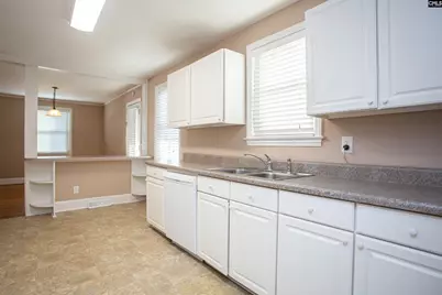 117 Branhamwood Road, Lugoff, SC 29078 - Photo 10