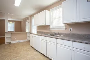 117 Branhamwood Rd, Lugoff, SC 29078 - Photo 10