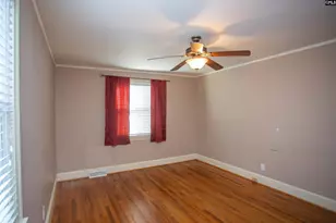 117 Branhamwood Rd, Lugoff, SC 29078 - Photo 20