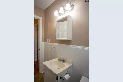 117 Branhamwood Road, Lugoff, SC 29078 - Photo 24