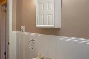 117 Branhamwood Rd, Lugoff, SC 29078 - Photo 24