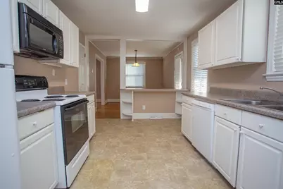 117 Branhamwood Road, Lugoff, SC 29078 - Photo 12