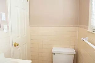 117 Branhamwood Rd, Lugoff, SC 29078 - Photo 18