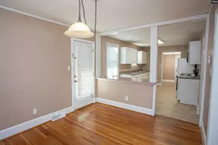 117 Branhamwood Rd, Lugoff, SC 29078 - Photo 6