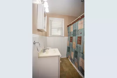 117 Branhamwood Road, Lugoff, SC 29078 - Photo 22