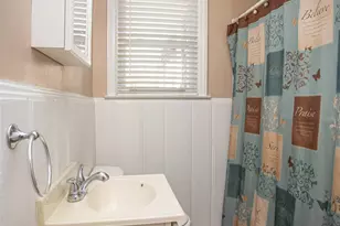 117 Branhamwood Rd, Lugoff, SC 29078 - Photo 22