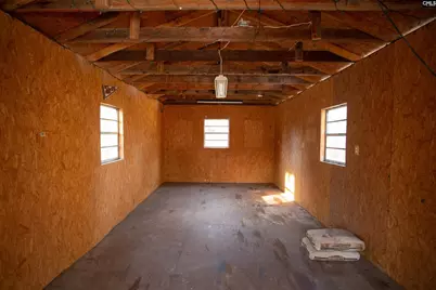 117 Branhamwood Road, Lugoff, SC 29078 - Photo 28