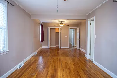 117 Branhamwood Road, Lugoff, SC 29078 - Photo 16