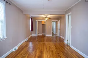 117 Branhamwood Rd, Lugoff, SC 29078 - Photo 16