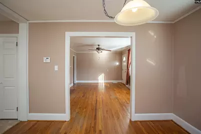 117 Branhamwood Road, Lugoff, SC 29078 - Photo 8