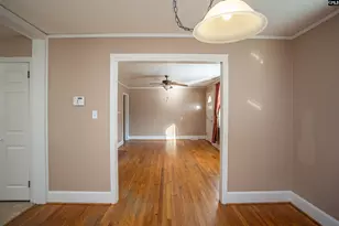 117 Branhamwood Rd, Lugoff, SC 29078 - Photo 8