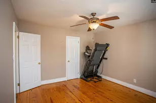 117 Branhamwood Rd, Lugoff, SC 29078 - Photo 14