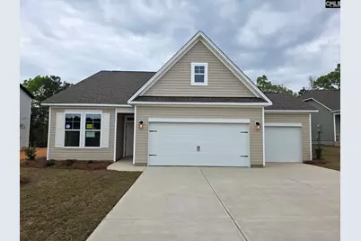 310 Caballeros Trail, Prosperity, SC 29127 - Photo 1