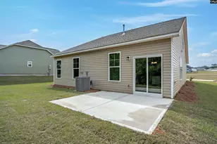 310 Caballeros Trail, Prosperity, SC 29127 - Photo 40