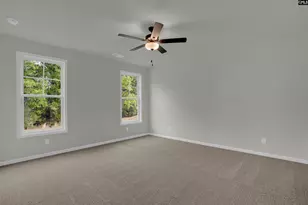 310 Caballeros Trail, Prosperity, SC 29127 - Photo 24