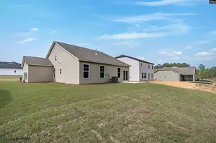 310 Caballeros Trail, Prosperity, SC 29127 - Photo 38