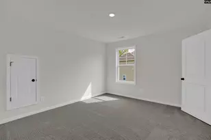 310 Caballeros Trail, Prosperity, SC 29127 - Photo 32