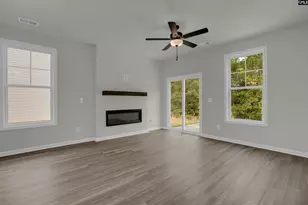 310 Caballeros Trail, Prosperity, SC 29127 - Photo 16