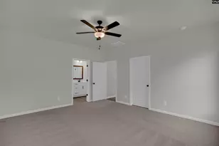 310 Caballeros Trail, Prosperity, SC 29127 - Photo 26