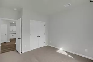 310 Caballeros Trail, Prosperity, SC 29127 - Photo 22