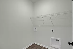 310 Caballeros Trail, Prosperity, SC 29127 - Photo 20