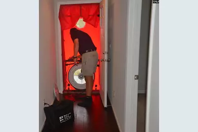 310 Caballeros Trail, Prosperity, SC 29127 - Photo 4