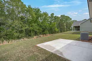 310 Caballeros Trail, Prosperity, SC 29127 - Photo 36