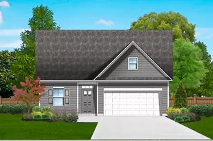 310 Caballeros Trail, Prosperity, SC 29127 - Photo 1