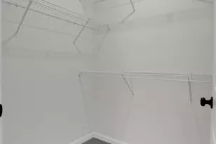 310 Caballeros Trail, Prosperity, SC 29127 - Photo 30