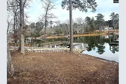 0 Circle H Woods Road, Prosperity, SC 29127 - Photo 18
