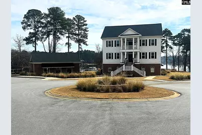 0 Circle H Woods Road, Prosperity, SC 29127 - Photo 16