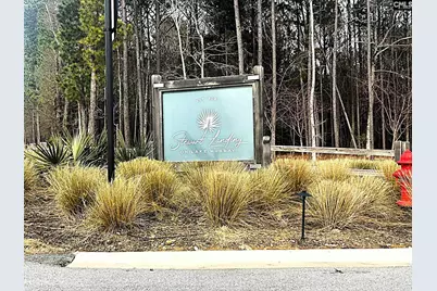 0 Circle H Woods Road, Prosperity, SC 29127 - Photo 14