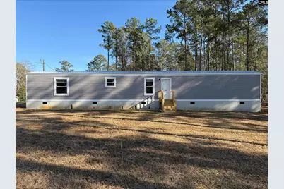 259 Gravel Road, Prosperity, SC 29127 - Photo 1