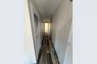 259 Gravel Road, Prosperity, SC 29127 - Photo 10