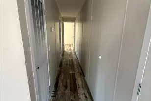 259 Gravel Rd, Prosperity, SC 29127 - Photo 10