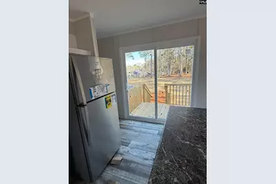 259 Gravel Road, Prosperity, SC 29127 - Photo 8