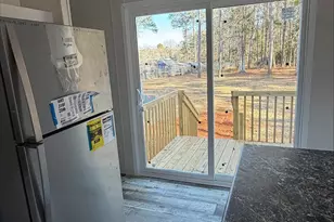 259 Gravel Rd, Prosperity, SC 29127 - Photo 8