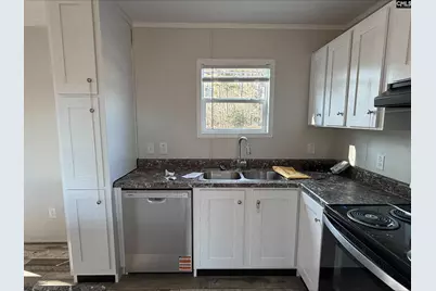 259 Gravel Road, Prosperity, SC 29127 - Photo 6