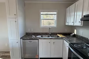 259 Gravel Rd, Prosperity, SC 29127 - Photo 6