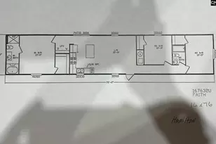 259 Gravel Rd, Prosperity, SC 29127 - Photo 22