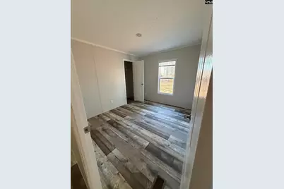 259 Gravel Road, Prosperity, SC 29127 - Photo 12