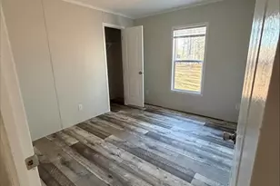 259 Gravel Rd, Prosperity, SC 29127 - Photo 12