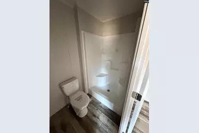 259 Gravel Road, Prosperity, SC 29127 - Photo 14