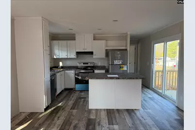 259 Gravel Road, Prosperity, SC 29127 - Photo 4