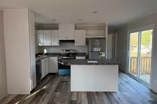 259 Gravel Rd, Prosperity, SC 29127 - Photo 4